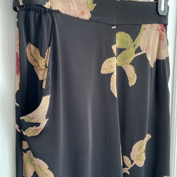 Aritzia | Wilfred FAUN PANT - Picture 12 of 15